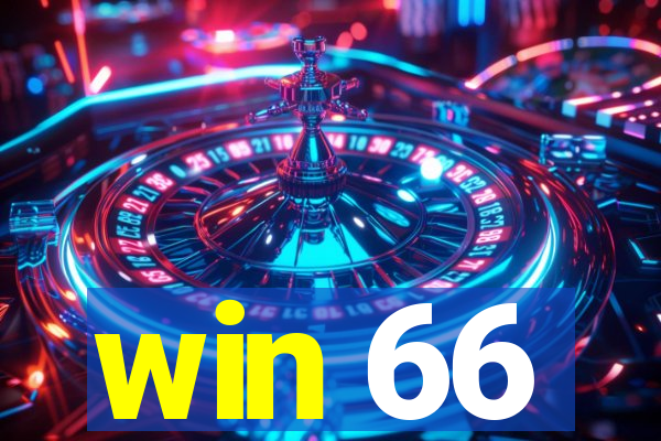 win 66